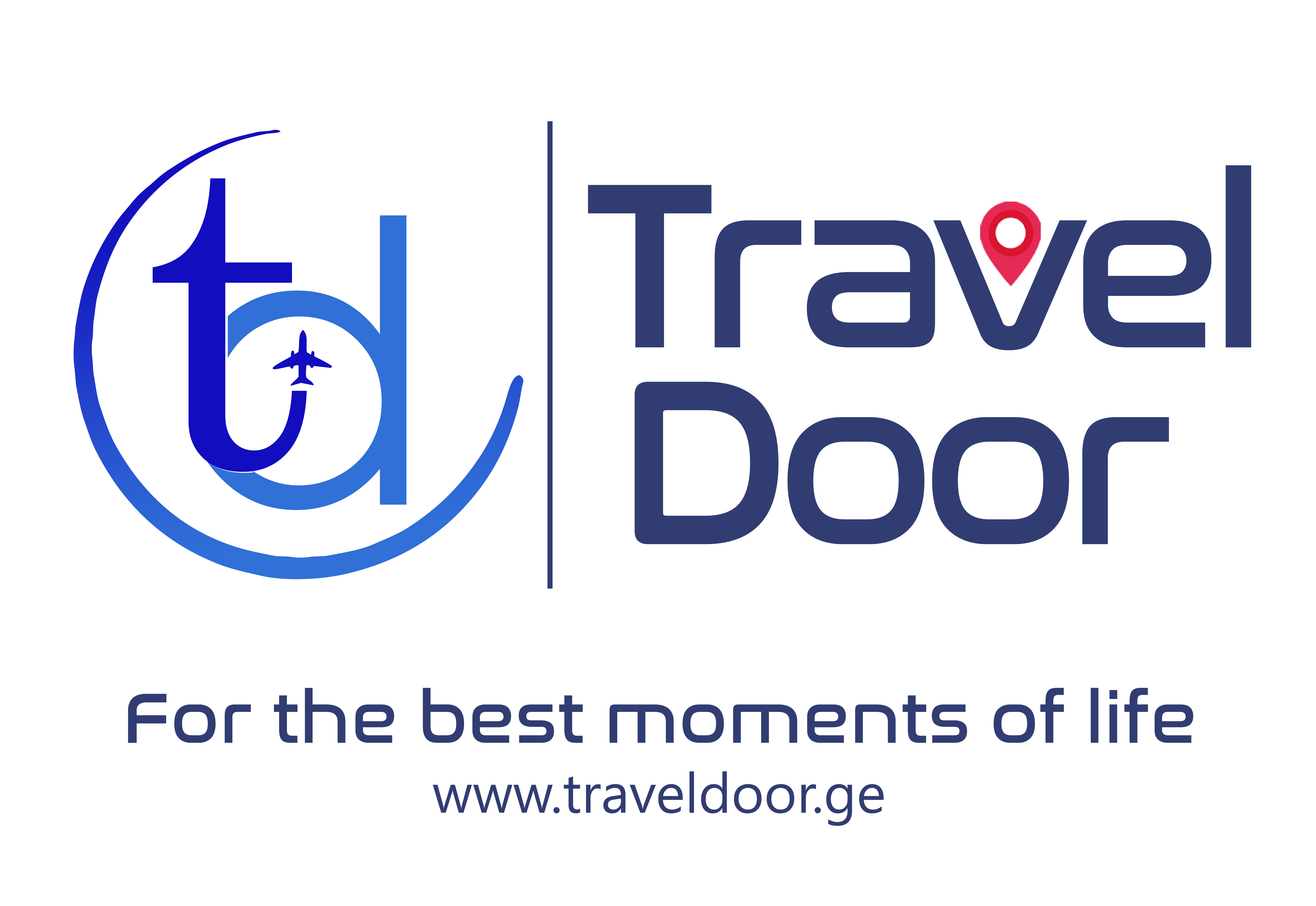 traveldoor-logo